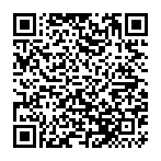 Gur Merei Sang Sada Hai Naale Song - QR Code