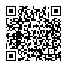 Karam Say Un Key Merey Song - QR Code