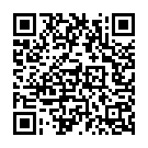 Milad Karunga Song - QR Code