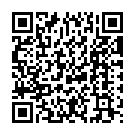 Muhammad Aagaye Song - QR Code