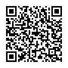 Sarkar Jiyan Kon Aey Song - QR Code