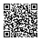 Rabbi Ya Rehman Song - QR Code