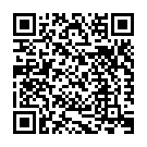 Syeda Tahira (A.S) Song - QR Code