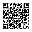 Naam Zainab Ka Song - QR Code