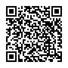 Mashad Mai Song - QR Code