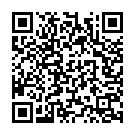 Imam E Asr Kaa Hum Song - QR Code