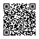 Lewa Song - QR Code