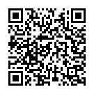 Tumko Dekhe Bina Song - QR Code