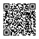 Waseehat e Bibi Fatima (S.A) Song - QR Code