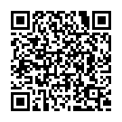 Tere Bande Hain Hum Song - QR Code