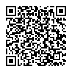 Karam Sarkar Karte Hain Song - QR Code