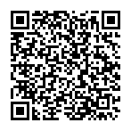 Labbaik Ya Rasool Allah Song - QR Code