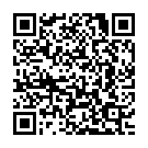 Lamyati Nazeer O Kafi Song - QR Code