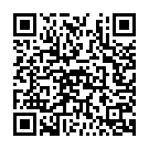 Goray Mukhray Pay Song - QR Code