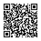 Main Paalne Wali Hun Song - QR Code