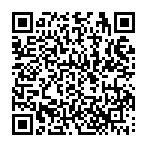 Loriyan Dayti Maa Khul Ankhain Bezaban Song - QR Code