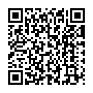 Le Ke Aya Song - QR Code