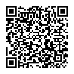 Bhala Huaa Meree Ghagri Phooti (Live) Song - QR Code