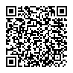 Ay Ree Maen To Prem Divaani (Live) Song - QR Code