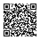 Bohat Kathin Hae (Live) Song - QR Code