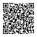 Alahiyya Bilaaval (Live) Song - QR Code