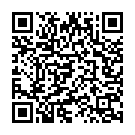 Lalan Da Sehra Song - QR Code