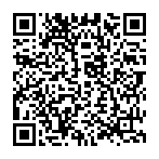 Lal Qalandar Song - QR Code