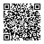 Torey Bina Mohey (Live) Song - QR Code