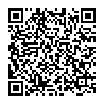 Dama Dum Mast Qalander (Live) Song - QR Code