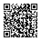 Munjha Sain Song - QR Code