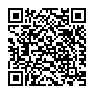 Taha Di Shan Waliya Song - QR Code