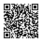 Madinay Ka Safar Song - QR Code