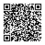 Allah Hoo Baki Min Kulli Fani Song - QR Code