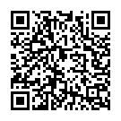 Zinda Gan Wafakat Song - QR Code