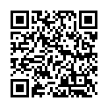 Meher Wahde Song - QR Code