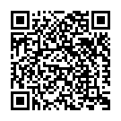 Tanakein Lount Goun Song - QR Code