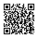 Tumpat Dil Song - QR Code