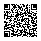 Jab Diyar E Muhammad Song - QR Code