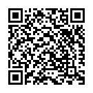 Di Ray Tu Zaheer Song - QR Code