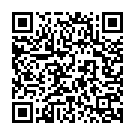 Ajab Rang Dost Song - QR Code