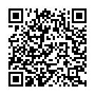 Mera Malik Mera Parwardigar Song - QR Code