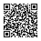 Piyara Naam Muhammad Ka Song - QR Code