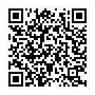 Elahi Main Hun Bas Khatawar Song - QR Code