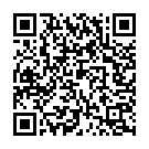 Qasida Burda Shareef Song - QR Code