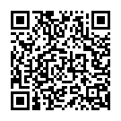 Lade Lai Mana Song - QR Code