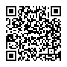 Mai Rang Mani Song - QR Code