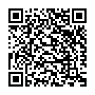 Tu Agr Kaye Qismat Song - QR Code