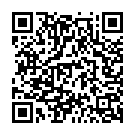 Maa Ki Shan Song - QR Code