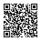 Mera Badshah Hussain Hai Song - QR Code