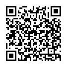 Mere Sarkar Aagaye Song - QR Code